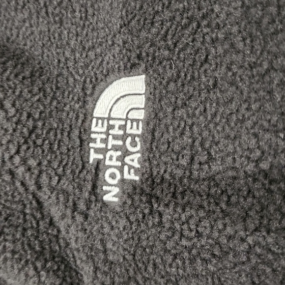 NWOT Girls North face - Picture 2 of 6